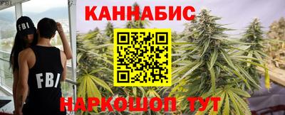 гидра Бийск